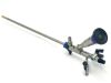 OLYMPUS A20919A Compact Cystoscope Angled Ocular OES Pro 30° Cystoscope