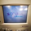 ALCON Accurus Phacoemulsifier