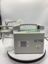 ATMOS Atmoforte 350 Pump Suction
