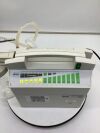 ATMOS Atmoforte 350 Pump Suction