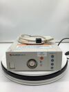 FUJINON EUROPE GMBH SP-711 Endoscopy Processor