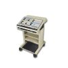 CONMED 7500 Electrosurgical Unit