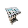 CONMED 7500 Electrosurgical Unit