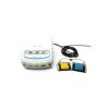 CONMED 2450 Electrosurgical Unit