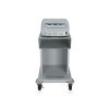 CONMED 2450 Electrosurgical Unit