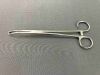 XOMED 3731004 Tonsil Adenoid Forceps