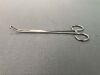 XOMED 3731004 Tonsil Adenoid Forceps