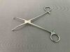 XOMED 3731004 Tonsil Adenoid Forceps