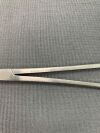 XOMED 3731004 Tonsil Adenoid Forceps