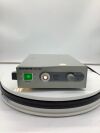 OLYMPUS CLH-SC Light Source