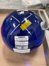 SIEMENS 7577666 PHANTOM SPHERICAL PHANTOMD240 MRI Scanner