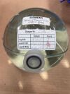 SIEMENS 4762311 PHANTOM SPHERICAL PHANTOMD240 MRI Scanner