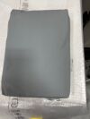 SIEMENS 7582252 RF homogenization cushion MRI Scanner