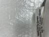SIEMENS 7582252 RF homogenization cushion MRI Scanner