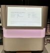 ILLUMINA 2021  NextSeq Illumina NextSeq Sequencing System