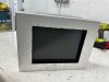 SIEMENS 7389526 PMU Display MRI Scanner