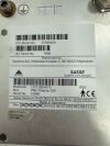 SIEMENS 7389526 PMU Display MRI Scanner