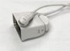 PHILIPS C8-5 Ultrasound Transducer
