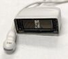 PHILIPS C8-5 Ultrasound Transducer