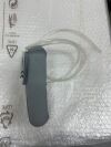 SIEMENS 7391092 Respiratory Cushion MRI Scanner