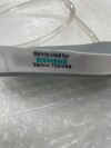 SIEMENS 7391092 Respiratory Cushion MRI Scanner
