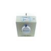 CONMED System 1000 Electrosurgical Unit