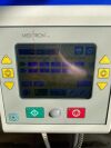 MEDTRON AG Accutron CT-D Injector CT