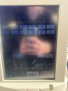 MEDTRON AG Accutron CT-D Injector CT