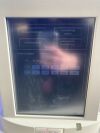 MEDTRON AG Accutron CT-D Injector CT