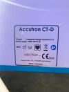 MEDTRON AG Accutron CT-D Injector CT