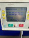 MEDTRON AG Accutron CT-D Injector CT