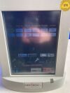 MEDTRON AG Accutron CT-D Injector CT