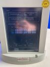 MEDTRON AG Accutron CT-D Injector CT