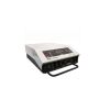 CONMED Sabre 2400 Electrosurgical Unit
