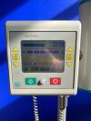 MEDTRON AG Accutron CT-D Injector CT