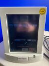 MEDTRON AG Accutron CT-D Injector CT