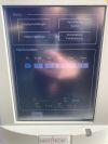 MEDTRON AG Accutron CT-D Injector CT