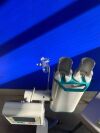 MEDTRON AG Accutron CT-D Injector CT
