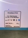 MEDTRON AG Accutron CT-D Injector CT