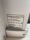 MEDTRON AG Accutron CT-D Injector CT