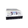 CONMED Sabre 180 Electrosurgical Unit