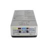 CONMED Sabre 180 Electrosurgical Unit