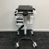 GE Logiq E R9 General Ultrasound System