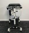 GE Logiq E R9 General Ultrasound System