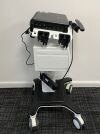 GE Logiq E R9 General Ultrasound System