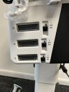 GE Logiq E R9 General Ultrasound System