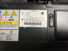 GE Logiq E R9 General Ultrasound System