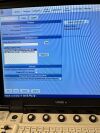 GE Logiq E R9 General Ultrasound System