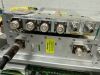 SIEMENS 10018247 Tales 3T C MRI Scanner