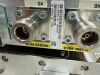 SIEMENS 10018247 Tales 3T C MRI Scanner